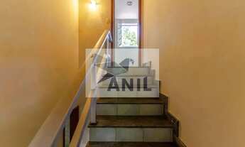 Imagem: Casa 5 Dormitórios à Venda em Parque do