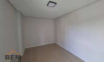 Imagem 6: Apartamento com 2 dormitórios para alugar, 76 m² por R$ 5.000/mês - Vila Operária - Itajaí