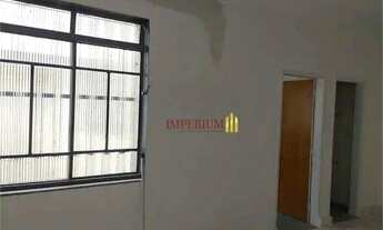 Imagem 7: Salão para alugar, 200 m² por R$ 2.780,00/mês - Santana - São Paulo/SP