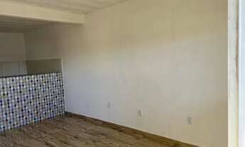 Imagem 5: Alugo apartamento Santa Cruz