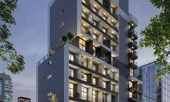 Imagem 3: ENTORNO QUE VALORIZA: TURISMO, CORPORATIVO E RENTABILIDADE EM HARMONIA!