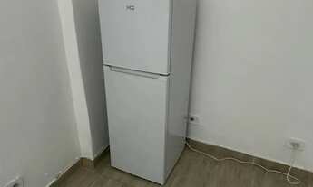 Imagem 7: Kitnet com 1 dormitório para locação, 30 m² - Jardim Paulista - São Paulo/SP