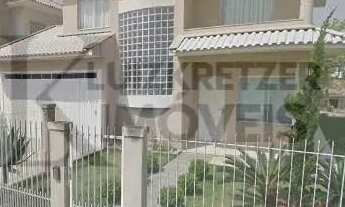 Imagem: Casa para Venda em Palhoça, Centro, 3 dormitórios