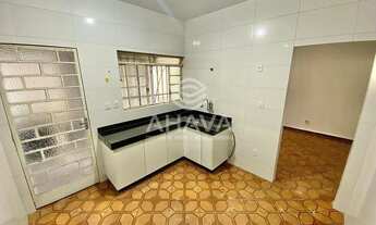 Imagem 4: Linda Casa Para Locação! 2 Quartos - 1 Suíte - 3 Banheiro - Copa - Cozinha Planejada , San