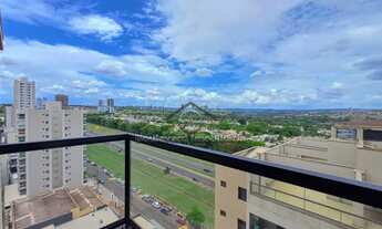 Imagem: ALUGAR APARTAMENTO DE 01 QUARTO NO BAIRRO