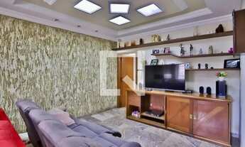 Imagem 6: Casa à Venda - Mooca, 5 Quartos, 428 m2