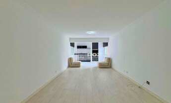 Imagem 4: Apartamento com 3 quartos à venda - Juvevê - Curitiba/PR