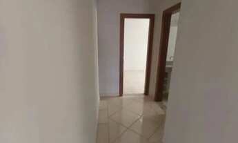 Imagem 4: Apartamento para aluguel, 2 quartos, 1 vaga, Santa Marcelina - Sete Lagoas/MG