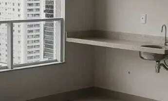 Imagem: 3 quartos 3 suítes no Bueno Pronto para