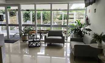 Imagem 7: Apartamento à venda no bairro Setor Leste Universitário - Goiânia/GO