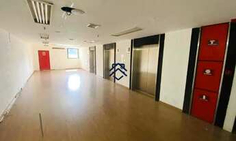 Imagem 5: Compre sua Sala Comercial no Coração do Centro do Rio!