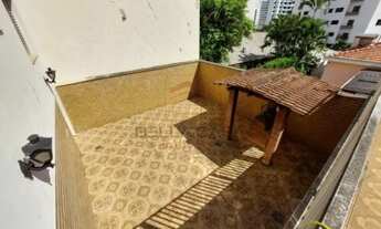 Imagem: Casa Térrea a venda no Bairro da mooca