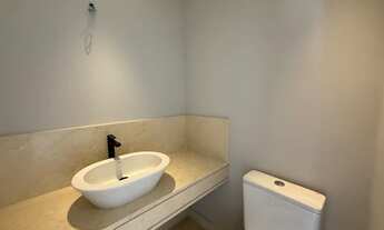 Imagem 7: UP515-Condomínio Sunspecial