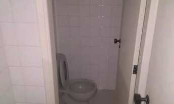 Imagem 2: Sala à venda, 54 m² por R$ 260.000,00 - Centro - Bragança Paulista/SP