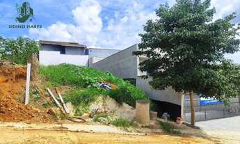 Imagem 3: Terreno á venda ! Residencial Villa Verde - Bragança Paulista SP!!!