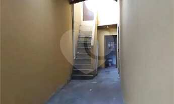 Imagem 2: Prédio inteiro à venda em Jardim Vila Formosa - SP