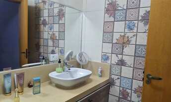 Imagem 7: Casa para aluguel tem 282 metros quadrados com 3 quartos em Vila Mariana - São Paulo - São