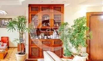 Imagem 6: Apartamento em Mooca