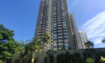 Imagem: Apartamento 2 Suítes para Locação