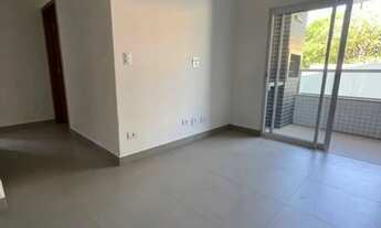 Imagem 5: Apartamento à venda em Maringá, Zona 07, com 1 suíte, com 65.83 m², Edifico Thomaz Beraldi