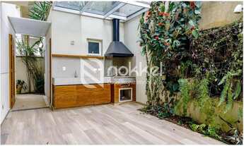 Imagem 4: Casa charmosa em condomínio | Chácara Monte Alegre