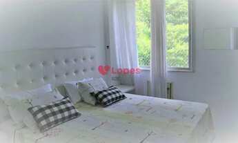 Imagem 5: Apartamento para Alugar - Ipanema