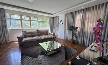 Imagem 5: Apartamento à venda, 3 quartos, 2 vagas, Cruzeiro - Belo Horizonte/MG