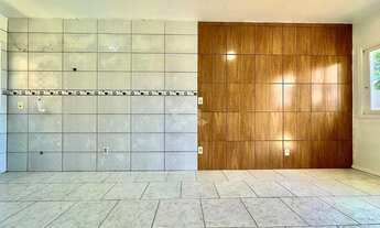 Imagem 5: Casa térrea 2 dormitórios, 2 vagas de carro, bairro Olaria, Canoas