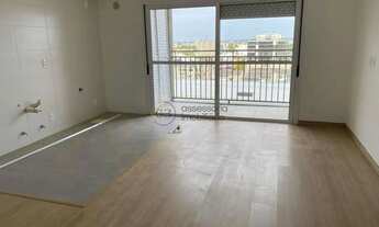 Imagem 3: Apartamento 2 dormitórios para alugar Areal Pelotas/RS
