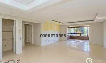 Imagem 5: Apartamento com 3 quartos com 1 suíte poucos metros do Park Shopping