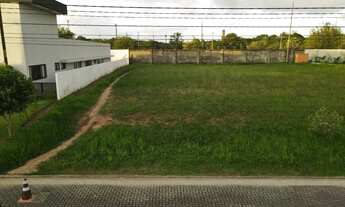 Imagem: OPORTUNIDADE ALPHAVILLE PIUM