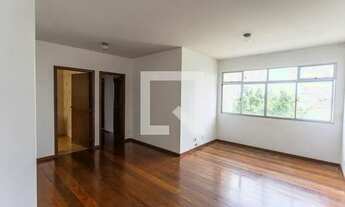 Imagem: Apartamento à Venda - Cidade Nova, 3 Quartos