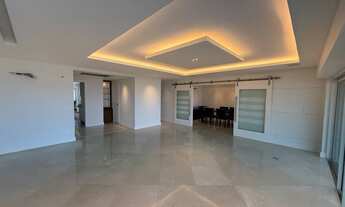 Imagem 5: UP515-Condomínio Sunspecial