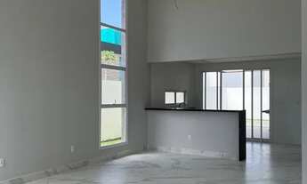 Imagem 6: Casa a venda no Alphaville Terras 2