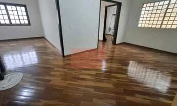 Imagem 3: Casa Para Alugar Araxá Londrina