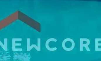 Imagem: Casa de condomínio em Rua da Aurora - Praia