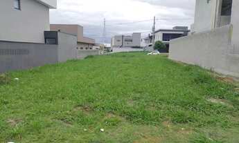 Imagem 4: DgTerreno no condomínio Aruana 250 m²