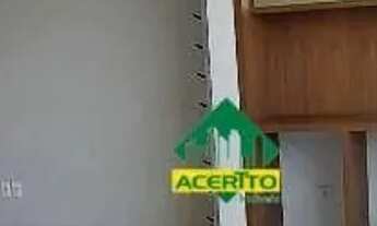 Imagem 2: Apartamento com 2 dormitórios para alugar, 89 m² por R$ 4.000,00/mês - Edifício Vivaldi