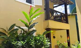 Imagem 2: Apartamento para venda possui 72 metros quadrados com 2 quartos