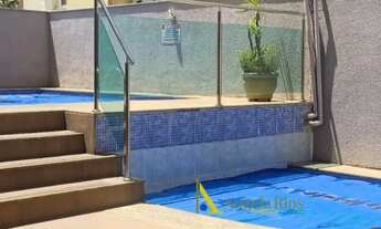 Imagem 5: Imóvel para aluguel tem 65 metros quadrados com 2 quartos em Setor Oeste - Goiânia - GO