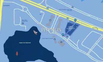 Imagem: Sala / Conj Salas à venda, 2 vagas, Alphaville