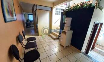 Imagem 6: Casa Comercial para Locação em Santana - 140m² por R$ 9.500