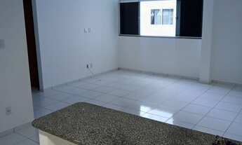 Imagem 3: Cond. Tulippa Residencial