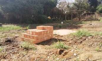 Imagem 3: Chacara a venda em barrinha