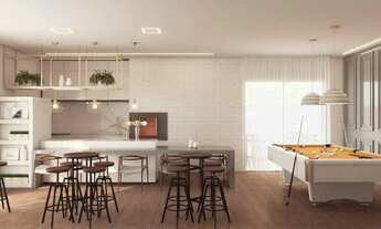 Imagem 6: Lançamento à venda no Essenza Residence Balneário Camboriú