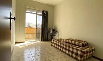 Imagem 3: Oportunidade Praia do Morro