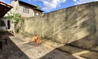 Imagem 5: Casa à Venda no Bairro Santa Rita - Montes Claros/MG