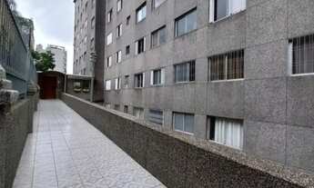 Imagem: Apartamento Centro Caxias do Sul