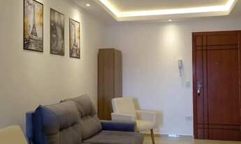 Imagem: Casa temporada - Poucos passos da praia