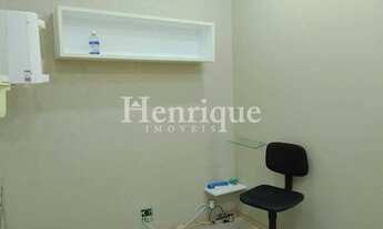 Imagem 3: Sala : / Comercial / Catete